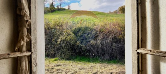 6 rooms House in Borgo Val di Taro, Italy No. 71084 17