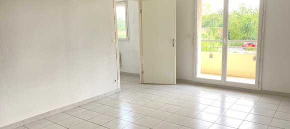 Apartamento T2 em Le Cateau-Cambresis, France N.º 40045 2