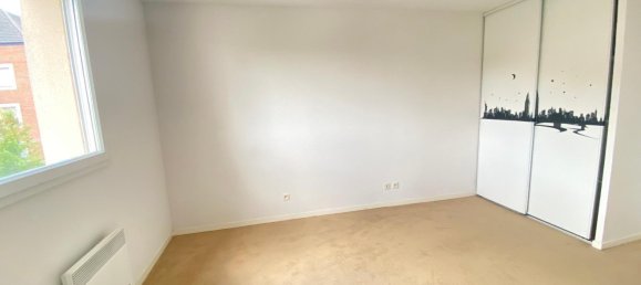 Apartamento T2 em Le Cateau-Cambresis, France N.º 40045 5