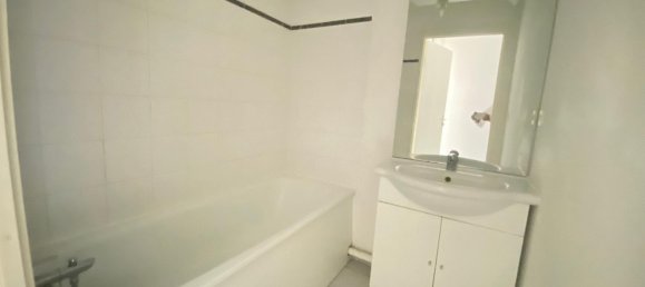 Apartamento T2 em Le Cateau-Cambresis, France N.º 40045 7