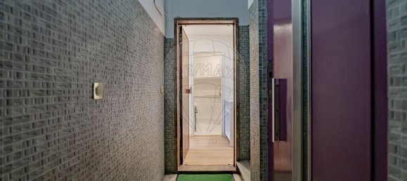 2 غرف نوم شقة في Coimbra, Portugal رقم 80438 5