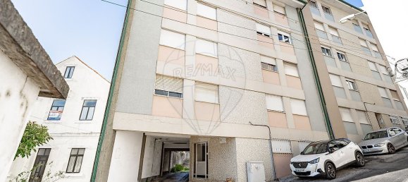 2 غرف نوم شقة في Coimbra, Portugal رقم 80438 2