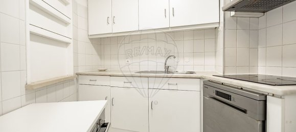 2 غرف نوم شقة في Coimbra, Portugal رقم 80438 11