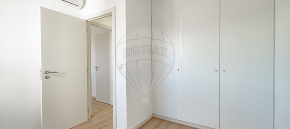 2 غرف نوم شقة في Coimbra, Portugal رقم 80438 16