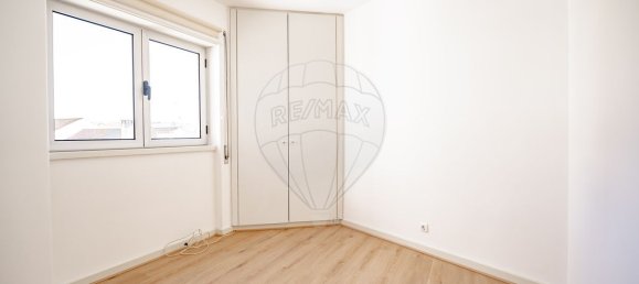 2 غرف نوم شقة في Coimbra, Portugal رقم 80438 7