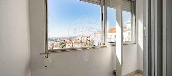 2 غرف نوم شقة في Coimbra, Portugal رقم 80438 15