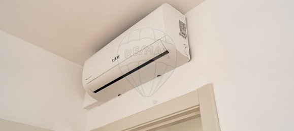 2 غرف نوم شقة في Coimbra, Portugal رقم 80438 9