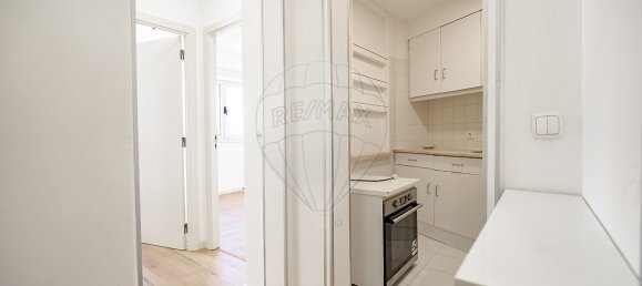 2 غرف نوم شقة في Coimbra, Portugal رقم 80438 6