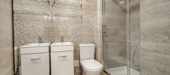 2 غرف نوم شقة في Coimbra, Portugal رقم 80438 12