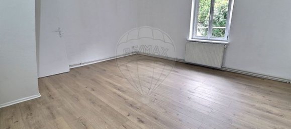 Apartamento de 4 dormitorios en Vandoeuvre-les-Nancy, France No. 315132 3