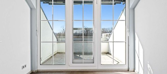 2 rooms Apartment in Konstanz, Germany No. 85747 6