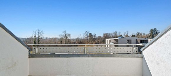 2 rooms Apartment in Konstanz, Germany No. 85747 7