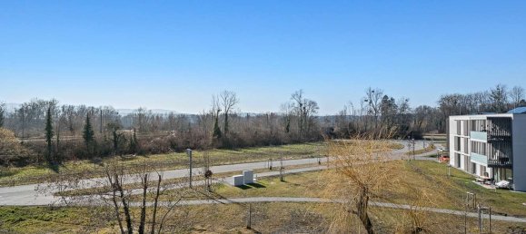 2 rooms Apartment in Konstanz, Germany No. 85747 8