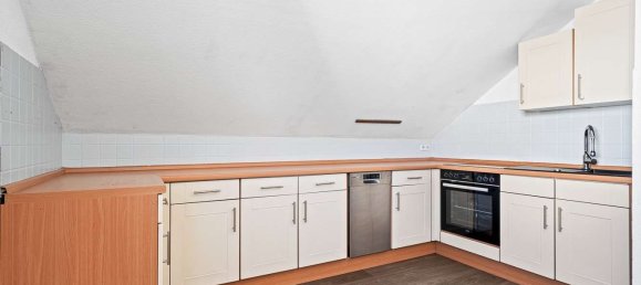 2 rooms Apartment in Konstanz, Germany No. 85747 11
