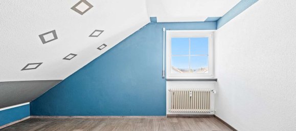 2 rooms Apartment in Konstanz, Germany No. 85747 10