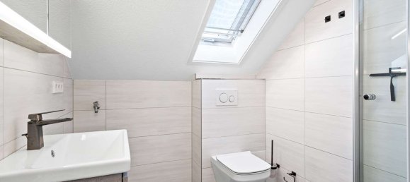 2 rooms Apartment in Konstanz, Germany No. 85747 5