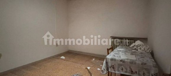 5 bedrooms Apartment in Avezzano, Italy No. 133964 8