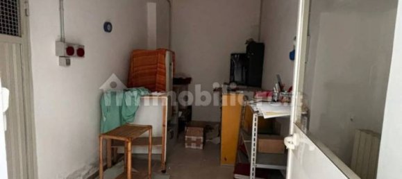 5 bedrooms Apartment in Avezzano, Italy No. 133964 30