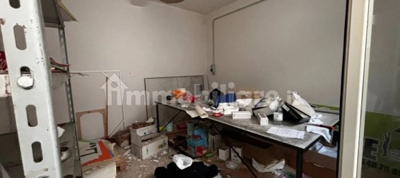 5 bedrooms Apartment in Avezzano, Italy No. 133964 32