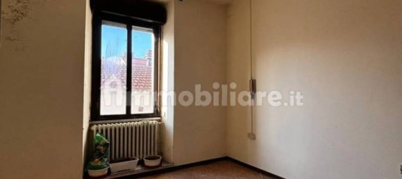 5 bedrooms Apartment in Avezzano, Italy No. 133964 17