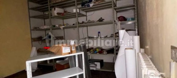 5 bedrooms Apartment in Avezzano, Italy No. 133964 26