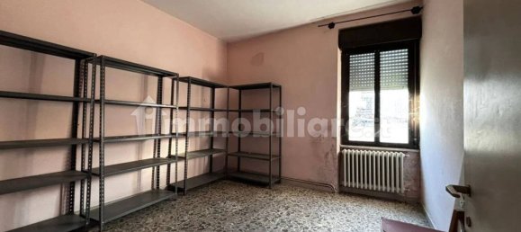5 bedrooms Apartment in Avezzano, Italy No. 133964 12