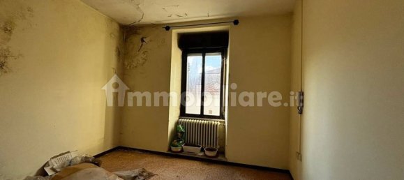 5 bedrooms Apartment in Avezzano, Italy No. 133964 18