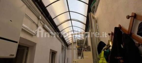 5 bedrooms Apartment in Avezzano, Italy No. 133964 27