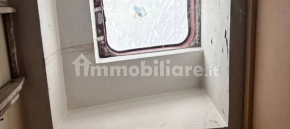 5 bedrooms Apartment in Avezzano, Italy No. 133964 9