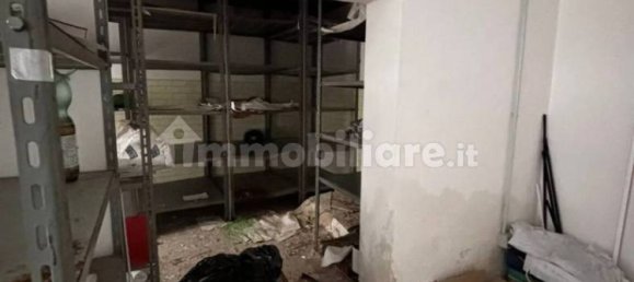 5 bedrooms Apartment in Avezzano, Italy No. 133964 33