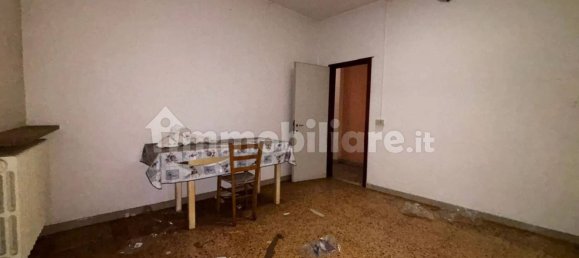 5 bedrooms Apartment in Avezzano, Italy No. 133964 6