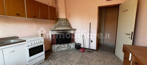 5 bedrooms Apartment in Avezzano, Italy No. 133964 13