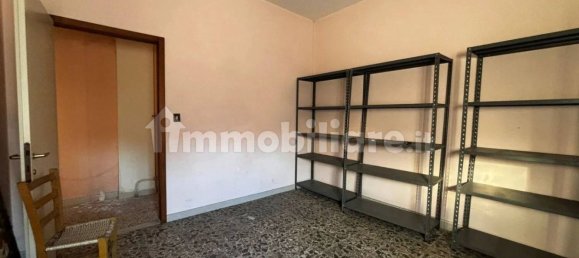 5 bedrooms Apartment in Avezzano, Italy No. 133964 10
