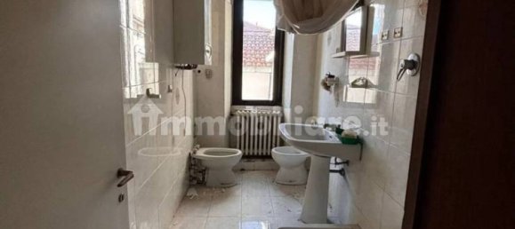 5 bedrooms Apartment in Avezzano, Italy No. 133964 20