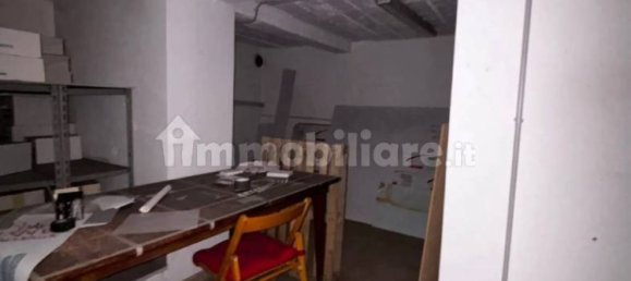 5 bedrooms Apartment in Avezzano, Italy No. 133964 38