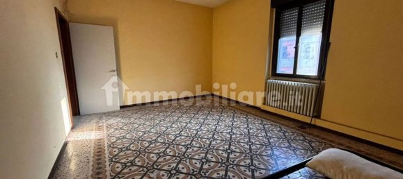 5 bedrooms Apartment in Avezzano, Italy No. 133964 3