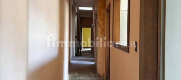 5 bedrooms Apartment in Avezzano, Italy No. 133964 19
