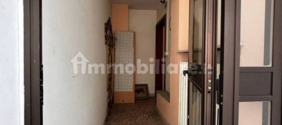 5 bedrooms Apartment in Avezzano, Italy No. 133964 21