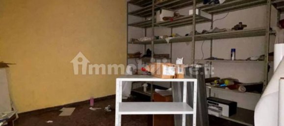 5 bedrooms Apartment in Avezzano, Italy No. 133964 24