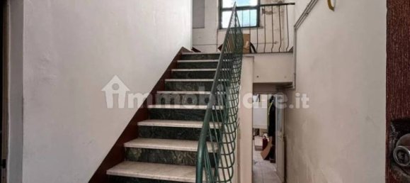 5 bedrooms Apartment in Avezzano, Italy No. 133964 23