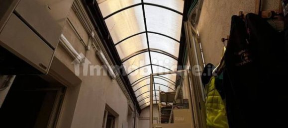 5 bedrooms Apartment in Avezzano, Italy No. 133964 29