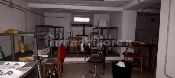 5 bedrooms Apartment in Avezzano, Italy No. 133964 37