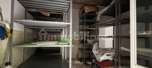 5 bedrooms Apartment in Avezzano, Italy No. 133964 31