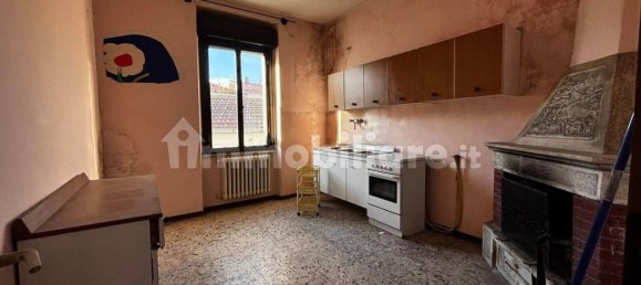 5 bedrooms Apartment in Avezzano, Italy No. 133964 15