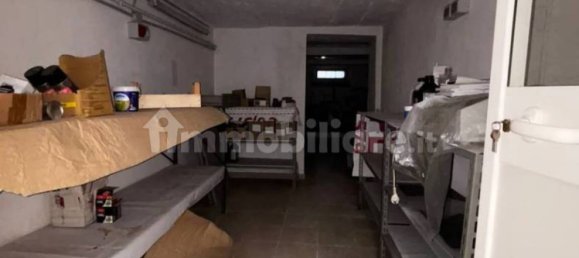 5 bedrooms Apartment in Avezzano, Italy No. 133964 36