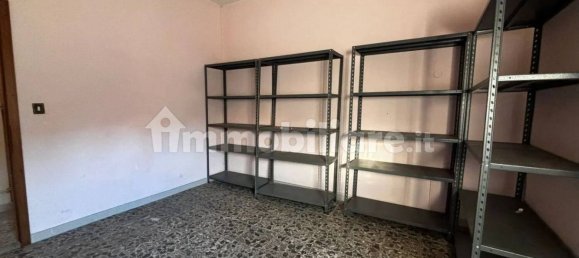 5 bedrooms Apartment in Avezzano, Italy No. 133964 11
