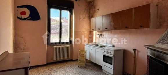 5 bedrooms Apartment in Avezzano, Italy No. 133964 16