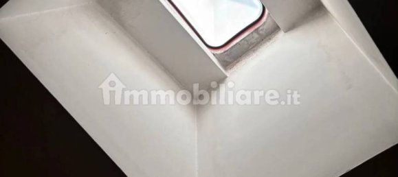 5 bedrooms Apartment in Avezzano, Italy No. 133964 7