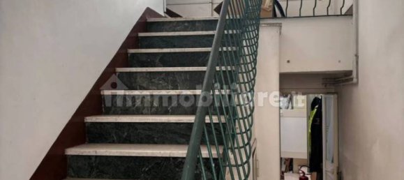 5 bedrooms Apartment in Avezzano, Italy No. 133964 22