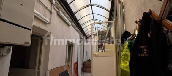 5 bedrooms Apartment in Avezzano, Italy No. 133964 28